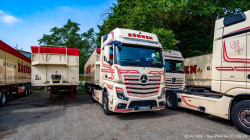 20240803-Koehnen-00207